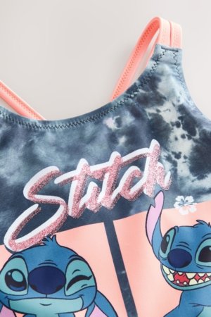 NEXT STITCH peldkostīms, AB6983, 122 