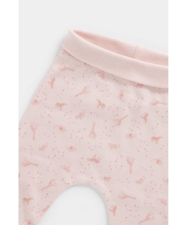 MOTHERCARE džemperis + bikses, EB407 621578