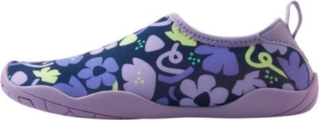 REIMA eldēšanas apavi 5400091A-5451, izmērs 