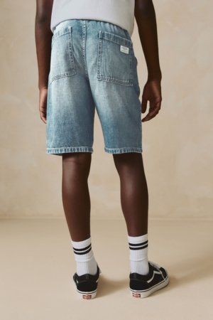 NEXT šorti, AC5643, 128