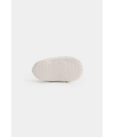 MOTHERCARE tekstila apavi, FE434 