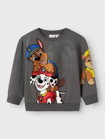 NAME IT PAW PATROL džemperis, 13238408 