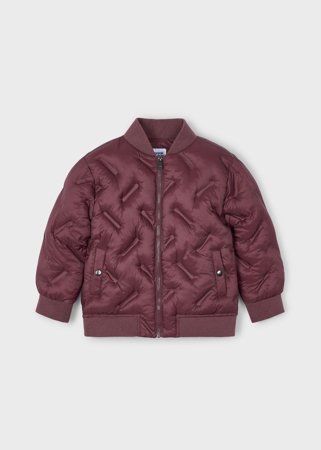 MAYORAL jaka, plum, 4.420-94 