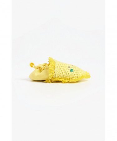 MOTHERCARE tekstila apavi, BB606 579878