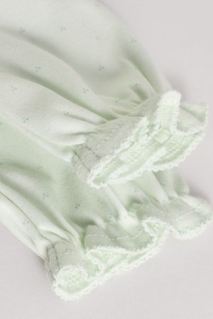 NEXT krekls ar garām piedurknēm, E18349 56 