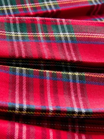 NEXT svārki, F68758, cm 