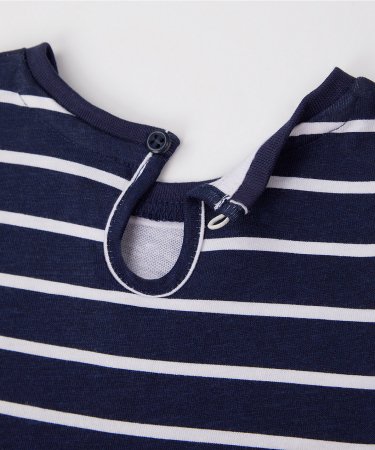 MOTHERCARE kleita YB900 492077