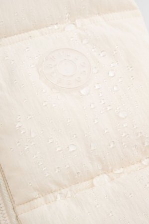 COCCODRILLO veste, smilšu krāsa, WC6178101OGJ-002-128, 128 cm 