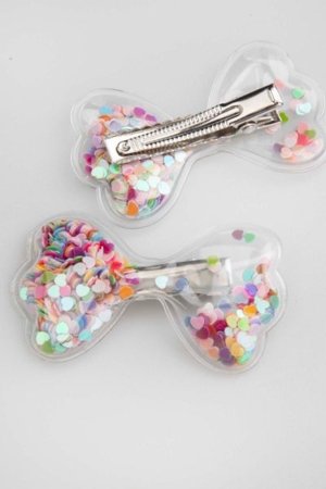 COCCODRILLO matu griezums PETIT BIJOU, krāsa, WC5311734PBJ-022-000, one size cm 