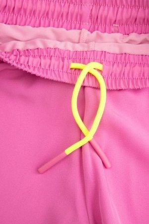 COCCODRILLO šorti, rozā, WL6119401ACG-007-128, 128 izmērs 