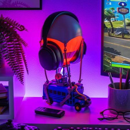 PALADONE FORTNITE "Battle Bus" lampa PP14504FO 