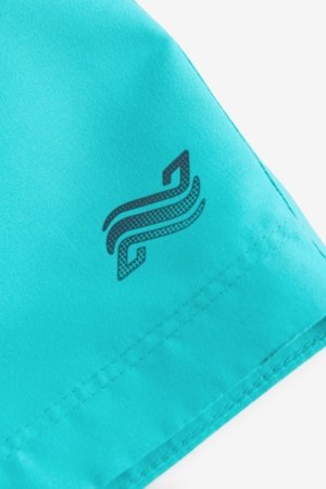 NEXT peldkostīmi, E22831, 128 cm