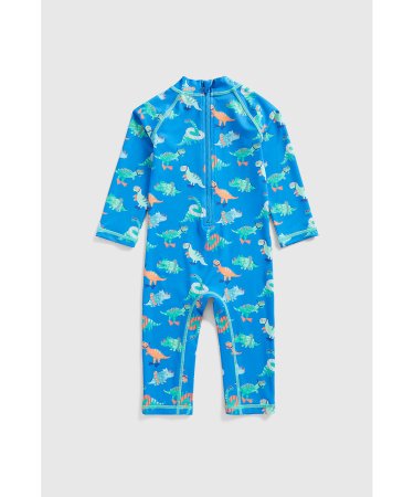 MOTHERCARE peldkostīms, HC418 