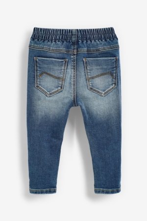 NEXT džinsi, 471945 471945