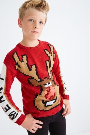 NEXT bikses 738649 73864906