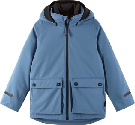 REIMATEC jaka Rullari, 5100147B-67A0, izmērs 