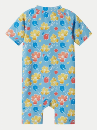 REIMA peldkostīms ATLANTTI, 5200131B-6301, 80 izmērs 