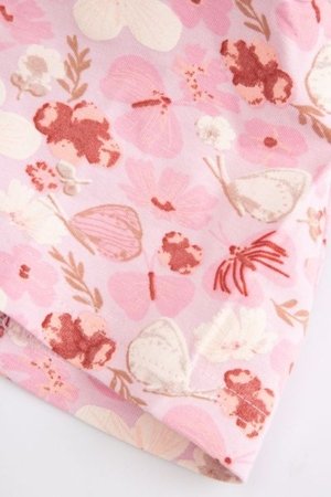 COCCODRILLO cepure ACCESSORIES SPRING GIRL, krāsa, WC5364317ASG-022-056, 56 cm 