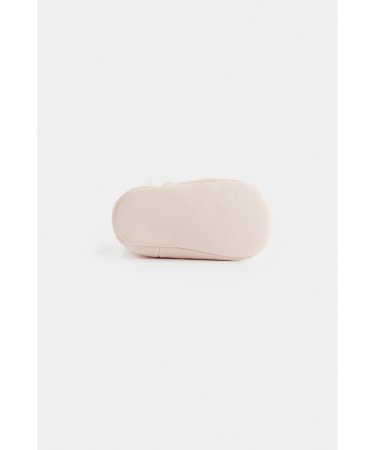 MOTHERCARE tekstila apavi, FE439 