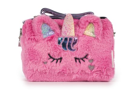 SIMPLE PLEASURES kosmētikas somiņa, IM5334N-C449Y 