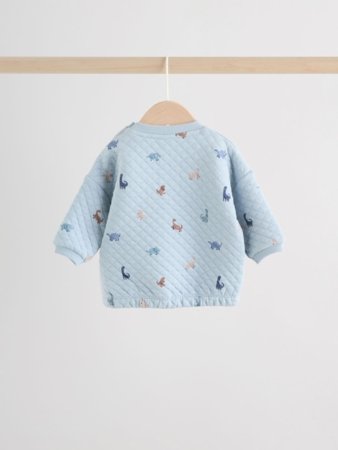 NEXT džemperis + bikses, F04710, cm 