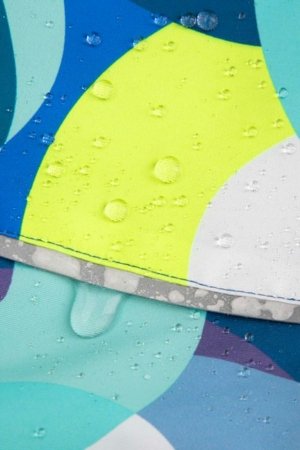 LEMON jakete, daudzkrāsains, cm 