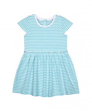 MOTHERCARE kleita VC261 418103