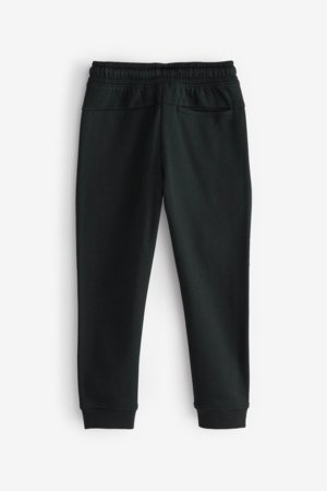 NEXT bikses, AW4716, 140 cm