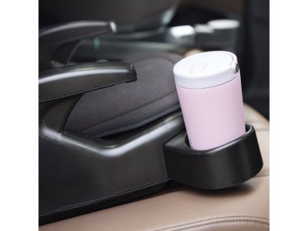GRACO autokrēsls JUNIOR MAXI R129, Iron, 8CT899IROEU 