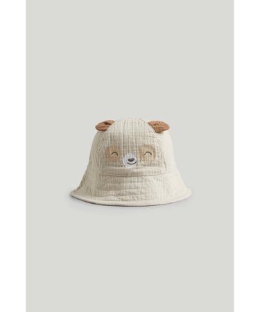 MOTHERCARE cepure, LL221 4 