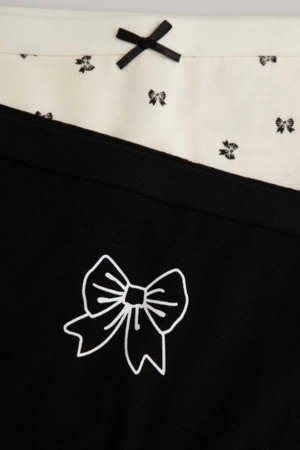 COCCODRILLO biksītes-apakšbikses, krāsaini, izmērs 