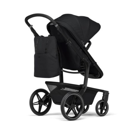 JOOLZ soma, Space black, 560081 