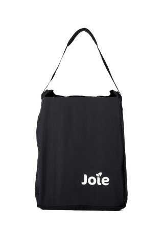 JOIE Pact Pro ratiņi, Shale, S2308AASHA000 