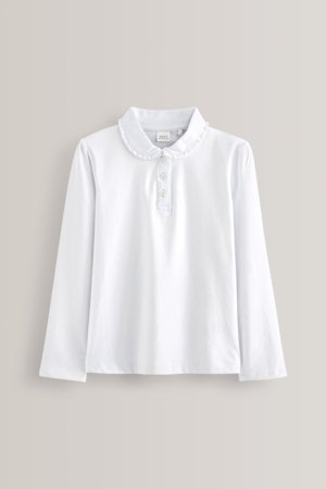 NEXT polo krekliņš, 364877, 122 