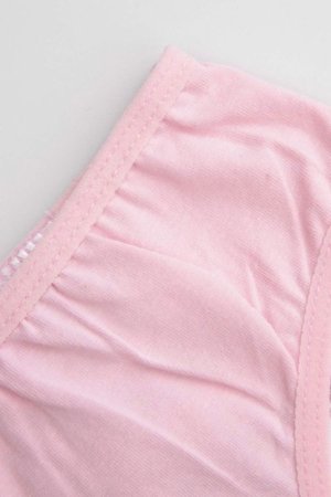 COCCODRILLO biksītes BASIC UNDERWEAR, krāsains, XCX406203BAU-022-164, 164/170 cm 