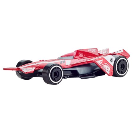 HOT WHEELS mašīnu Mattel 80. jubilejas komplekts no 5 rotaļu automobiļiem, JGK08 