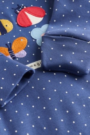 NEXT kombinezons, 3 gab., AW2293, cm