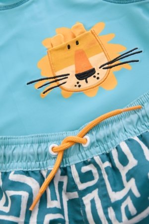 NEXT peldkostīms, E91829, 92-98 