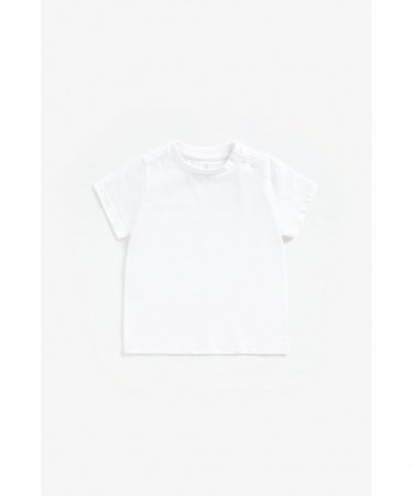 MOTHERCARE T-krekls, 2 gab., YC306 493072