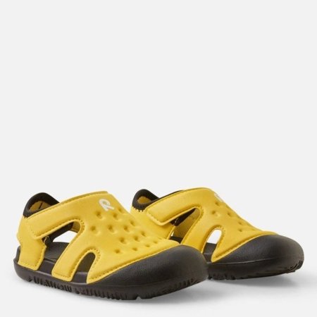 REIMA sandales Kiritin, 5400070A-2180, 27 izmērs 