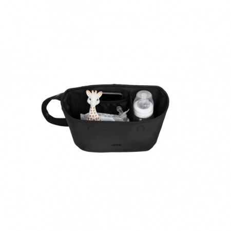 JOOLZ soma, black, 560033 560033