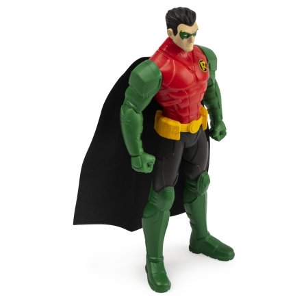 BETMAN 6" figūras Batman , sortiments,  6055412 