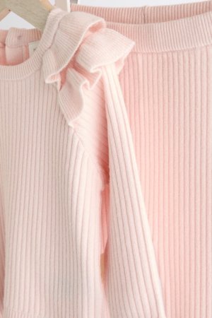 NEXT džemperis + legini, Q94798 56 