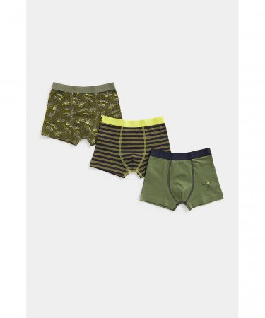 MOTHERCARE biksītes, EA858 625157