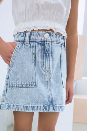 NEXT svārki, AD0179, 140 