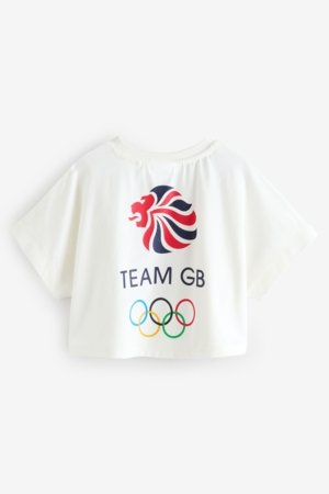 NEXT t-krekls ar īsam piedurknēm, B27228 122 