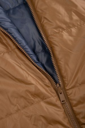 COCCODRILLO jaka OUTERWEAR BOY KIDS, daudzkrāsaina, ZC3152501OBK-022-122, 122 cm 