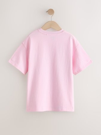 NEXT t-krekls ar īsam piedurknēm, Y13627, cm 