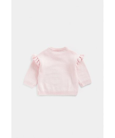 MOTHERCARE džemperis, FD164  