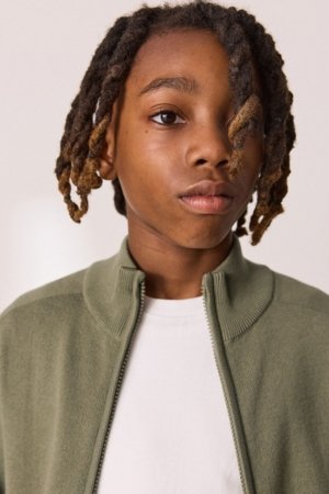 NEXT kardigāns, AY8655, 152 cm